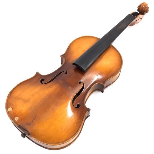 Yahoo!オークション -「スズキバイオリン」(弦楽器) (楽器、器材)の