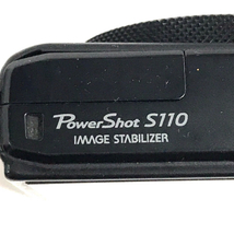 1円 Canon PowerShot S110/IXY Digital 3000IS/IXY 10S 等 含む キャノン デジタルカメラ まとめ セット L240131_画像3