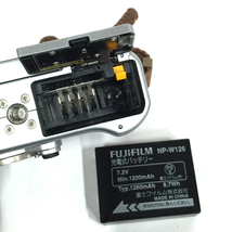1円 FUJIFILM X-A5 SUPER EBC XC 15-45mm 1:3.5-5.6 OIS PZ ミラーレス一眼 デジタルカメラ L291535_画像6