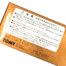 トミックス HOゲージ 1/80 タキ1900 2両入組立キット HO-701 鉄道模型 未組立品 ホビー おもちゃ TOMIX_画像4