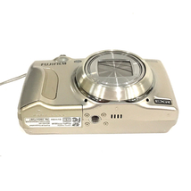 1円 FUJIFILM FINEPIX F770EXR 4.6-9.2mm 1:3.5-5.3 コンパクトデジタルカメラ C031339_画像5