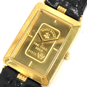  производитель неизвестен квадратное Швейцария in goto циферблат кварц женские наручные часы QR031-40