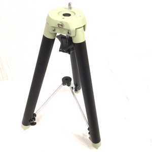 タカハシ メタル三脚 赤道儀用三脚 望遠鏡 部品 パーツ 光学機器