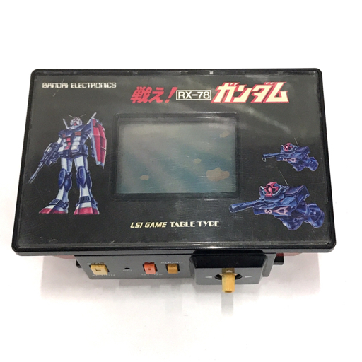 Yahoo!オークション -「gundam rx-78」(テレビゲーム) (ゲーム)の落札