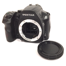 PENTAX K-30 デジタル一眼レフ デジタルカメラ ボディ 本体 ペンタックス_画像1