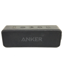 1円 JBL CLIP2 ANKER Sound Core 2 含む スピーカー まとめ セット C082226-1_画像4