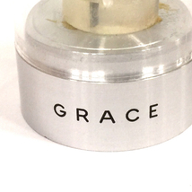 GRACE レコード針 替え針 オーディオアクセサリ グレース QG031-75_画像6