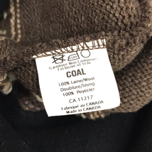 COAL COMMAND H＆M 他 レディーズ キッズ ベビー 等 ニット帽 まとめ セット_画像7