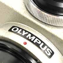 1円 OLYMPUS C-35A 顕微鏡写真撮影装置 顕微鏡用カメラ オリンパス C112309_画像7
