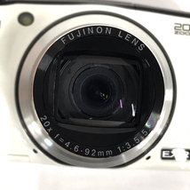1円 FUJIFILM FINEPIX F1000EXR 20x 4.6-92mm 1:3.5-5.3 コンパクトデジタルカメラ C111508_画像3