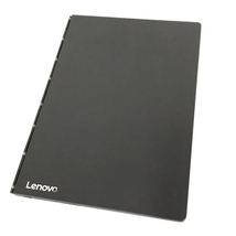 Lenovo Yoga Book C930 10.8インチ Core m3-7Y30 CPU 1.0GHz メモリ/4GB SSD/128GB ノートパソコン PC Win10_画像6