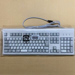 USB接続キーボード KU-3920