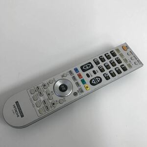 18286 HITACHI 日立 テレビリモコン C-RP1