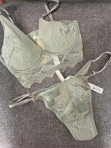 【新品】intimissimi ランジェリーセット