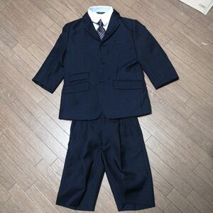 男の子スーツ フォーマルスーツ 入学式 入学式スーツ 卒園式
