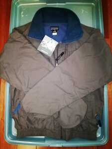 Новый неиспользованный Помеченный 2000 Осень/Зимняя модель V.S.T. Куртка S Размер Сделано в Колумбии
