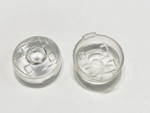 オートライト用 センサー カバー 18mm コンライト センサーカバーNo7