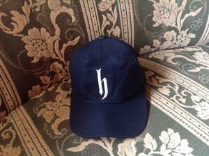 DJ HONDA HAT 帽子 CAP 