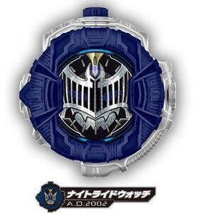 New Limited Night Ride Watch Kamen Rider Ryuki Grease Rogue Toy Cransformation Belt Jiku драйвер Decade Build Ex -aile 11