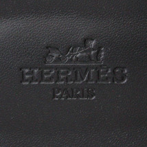 【未使用】HERMES/エルメス ミュール カルロッタ サボサンダル トワルアッシュ ケリーバックル 35 ベージュ他 [NEW]★62BA37_画像8