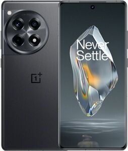 【未開封】Oneplus Ace 3 12GB/256GB ブラック SIMフリー