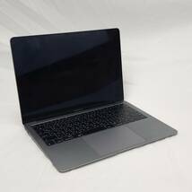 MacBook Air/ジャンク品01_画像1