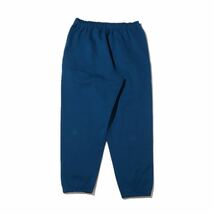 【新品】Nike solo swoosh fleece pants 'Blue'ナイキ NRG ソロ スウッシュ フリース パンツ （DA0330-460）青2XL_画像3