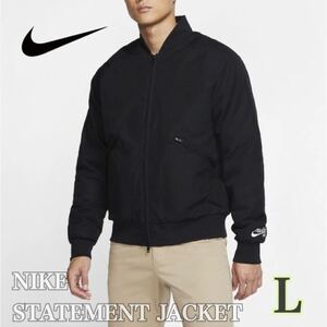 【新品未使用】NIKE Wind Runner jacket ナイキ ウィンドランナー ジャケット メンズ 防風（CK6342-085）白紫　M