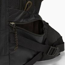 【人気商品】NIKE ACG Karst Backpack ナイキ エーシージー カースト バックパック カモフラ（DD3393-010）黒29L_画像6