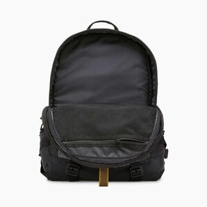 【人気商品】NIKE ACG Karst Backpack ナイキ エーシージー カースト バックパック カモフラ（DD3393-010）黒29Lの画像8