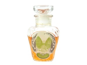 ■ GUERLAIN/ゲラン MUGUET/ミュゲ ミレニアム 75ml オードトワレ 香水フ レグランス (43730TT1)