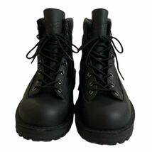 DANNER FIELD ゴアテックス マウンテン ブーツ US9 27cm ダナー フィールド ブーツ_画像2