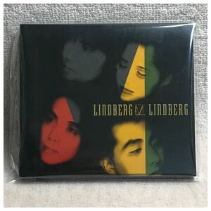 LINDBERG 6 / LINDBERG《スリーブケース》