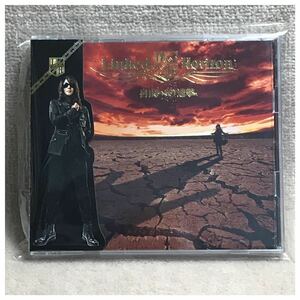 自由への進撃 / Linked Horizon《帯付き・初回限定盤・CD/DVD2枚組》