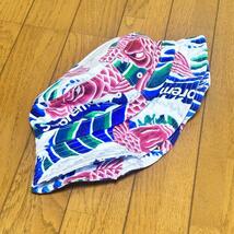 Supreme 20ss Waves Crusher hat ②_画像2