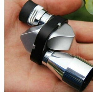 CY044:* popular super compact. telescope Mini scope outdoor 