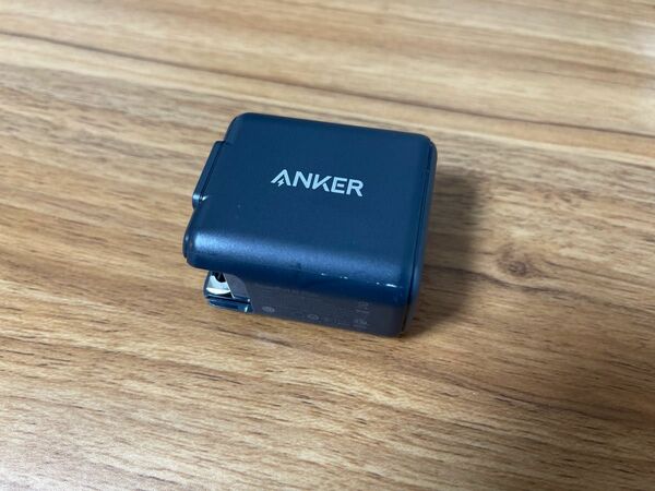 Anker PowerPort III 25W