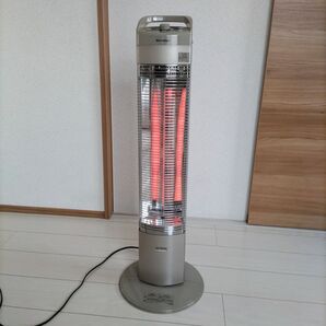 CORONA スリムカーボン DH-C912 ゴールド