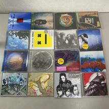 a*★中古品　L'Arc〜en〜Ciel VAMPS HYDE CD アルバム シングル 大量セット 初回限定盤 など まとめ売り★_画像6