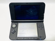 1円～ ニンテンドー 3DS LL ゲームボーイアドバンス ゲームボーイカラー スイッチ ジョイコン SONY PSP-3000 5点セット まとめ ジャンク_画像3