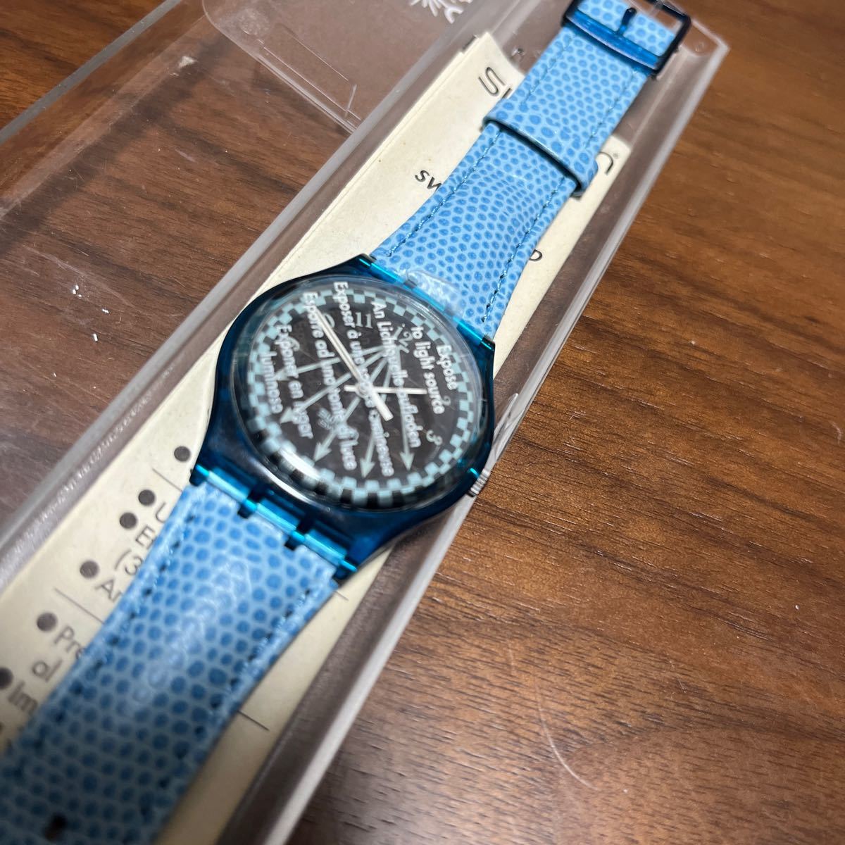 Yahoo!オークション -「swatch アトランタ」の落札相場・落札価格 Yahoo!オークション -「swatch アトランタ」の落札相場・落札価格