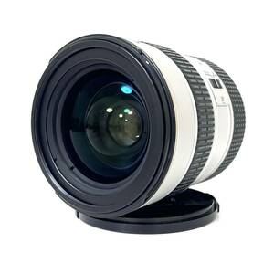 Nikon ニコン Ai AF-S NIKKOR ED 28-70mm 1:2.8D 