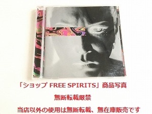 CD「hide TRIBUTE IMPULSE」状態良好/X JAPAN/西川貴教/Dragon Ash/MIYAVI/Cocco/FLOW他