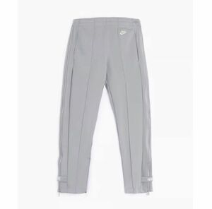 【美品】NIKE CIRCA PANT Lサイズ