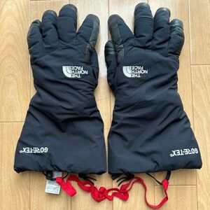 THE NORTH FACE NN61705 MT GLOVE