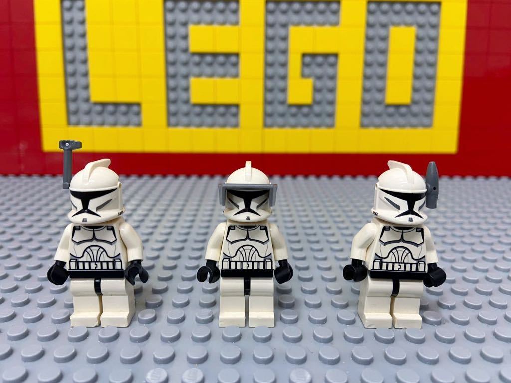 2024年最新】Yahoo!オークション -ミニフィグ3体(LEGO)の中古品・新品