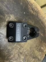 BMX　シネマ　CINEMA　ステム　MARTINEZ STEM　中古　トップロード_画像5