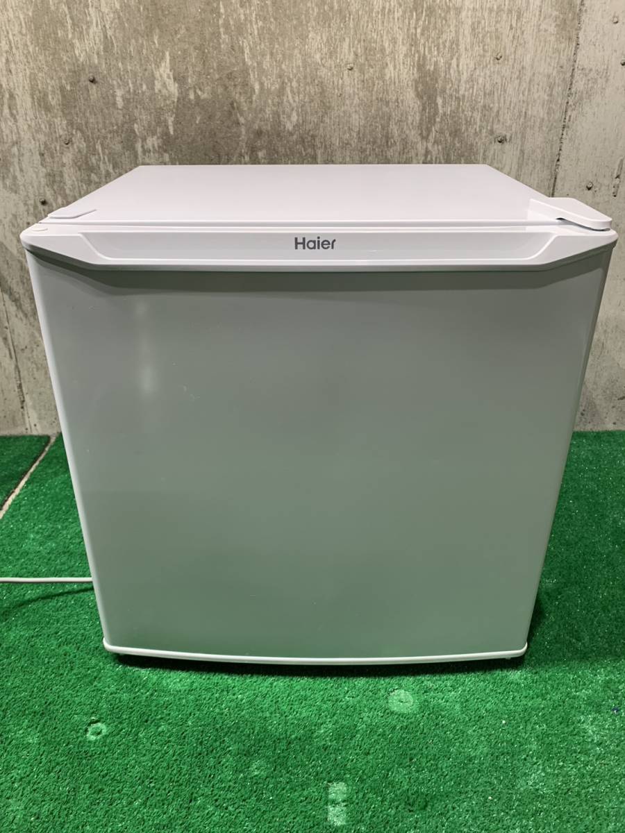2025年最新】Yahoo!オークション -jr-n40hの中古品・新品・未 2025年最新】Yahoo!オークション -jr-n40hの中古品・新品・未