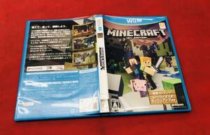 マインクラフト MINECRAFT EDITION 即落札!!