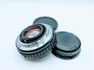 ★良品★ペンタックス PENTAX REAR CONVERTER-A リアコンバーター 1.4 X-S #14